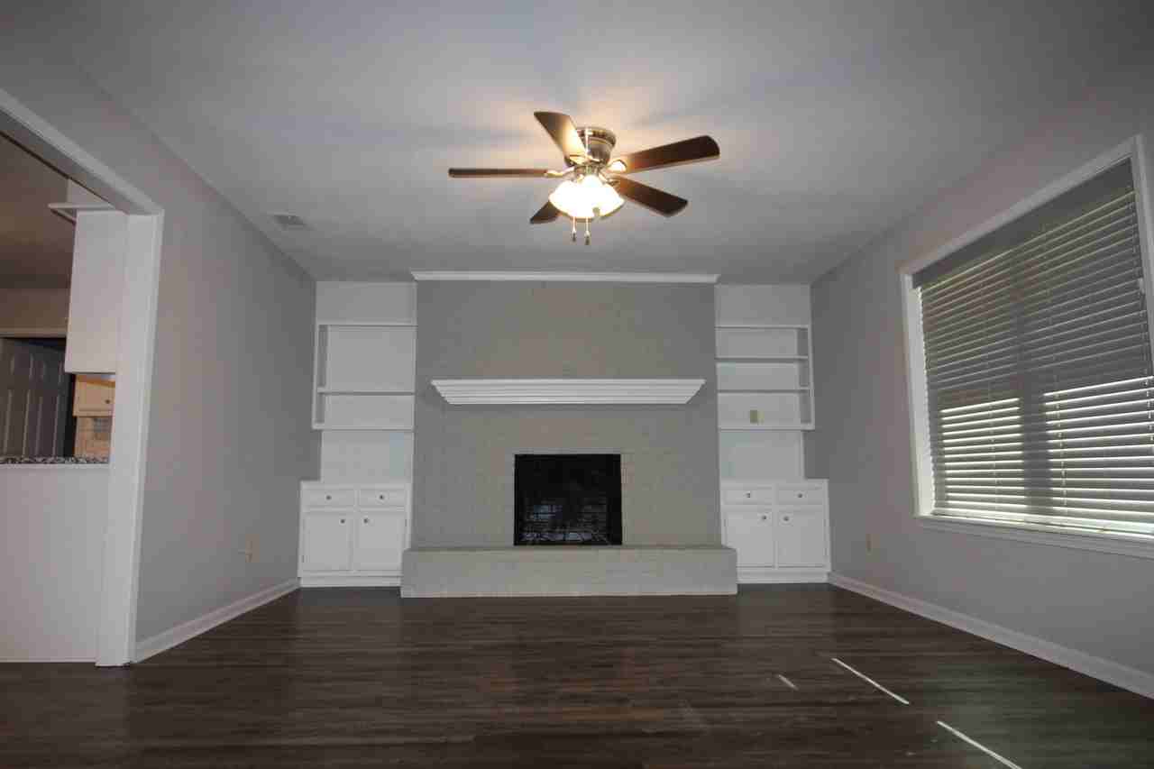11250 County Road 1232 - Photo 4 of 37