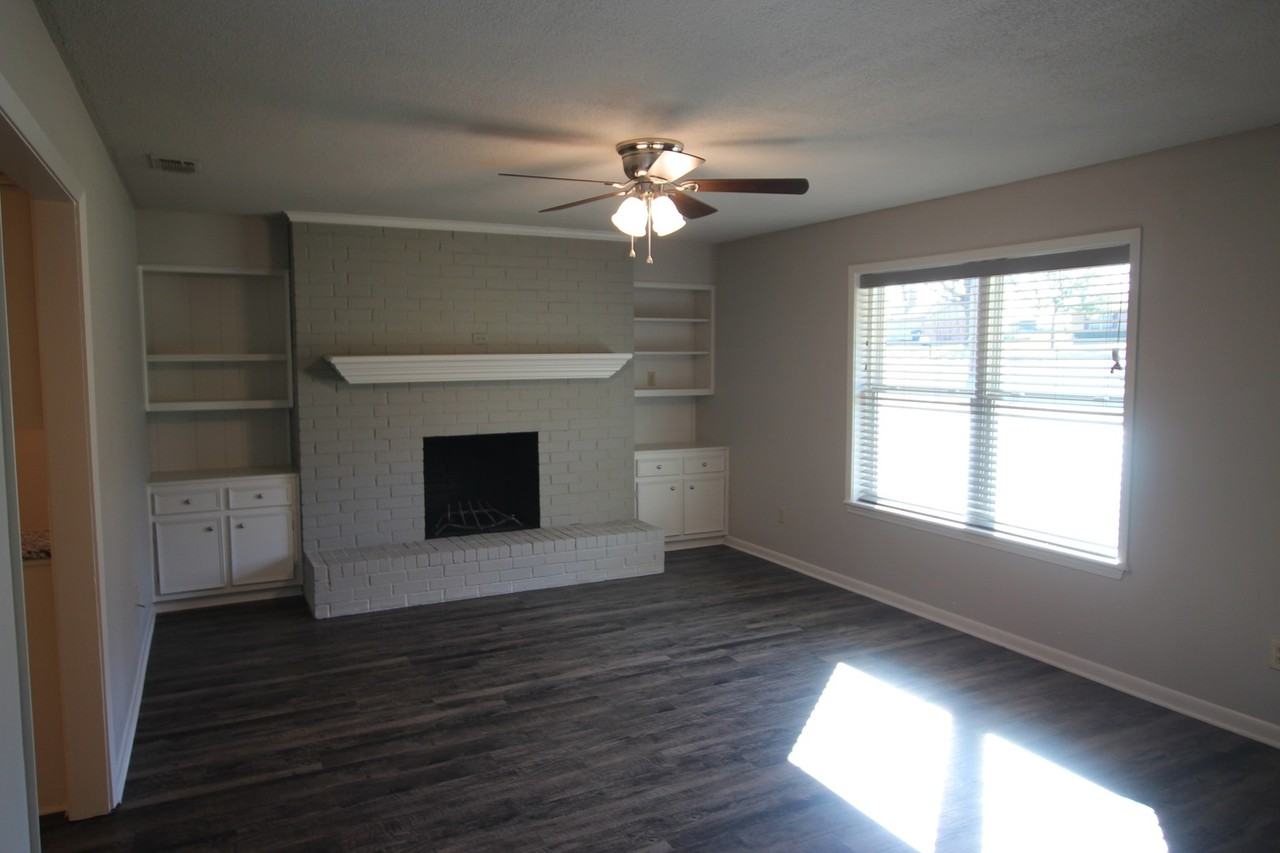 11250 County Road 1232 - Photo 5 of 37