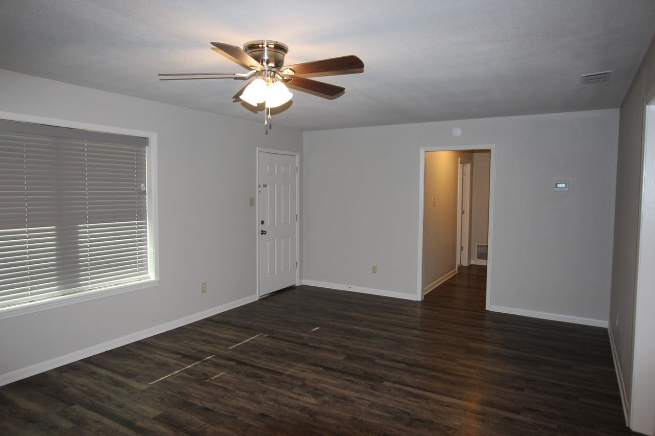 11250 County Road 1232 - Photo 6 of 37