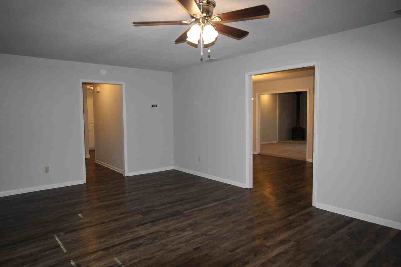 11250 County Road 1232 - Photo 7 of 37