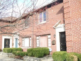 712 Overbrook Dr - Photo 1 of 1