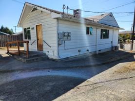 222 Lebo Blvd - Photo 1 of 1