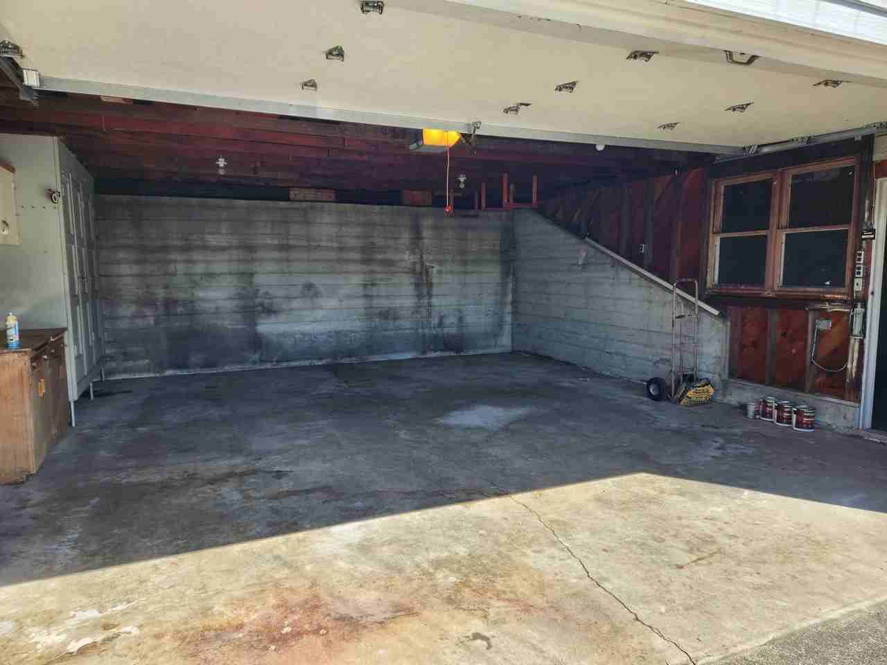 222 Lebo Blvd - Photo 5 of 29