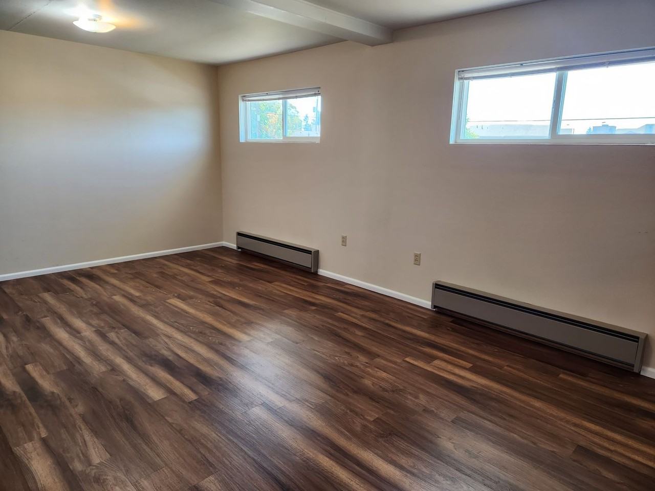 222 Lebo Blvd - Photo 7 of 29