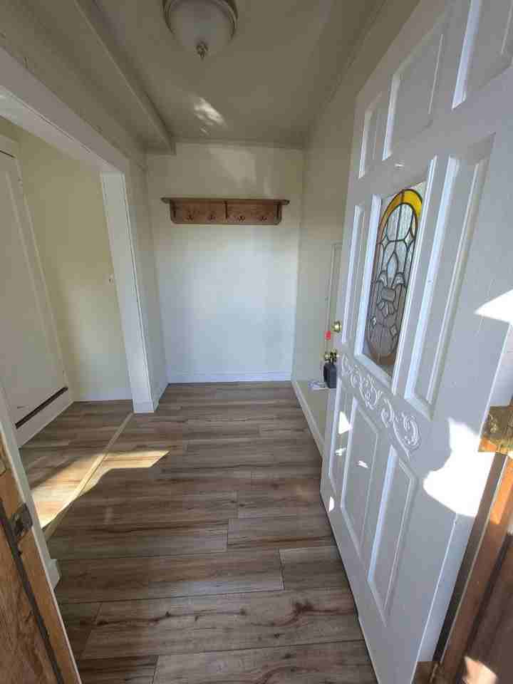 1813 Rocky Point Rd Nw #A - Photo 3 of 32