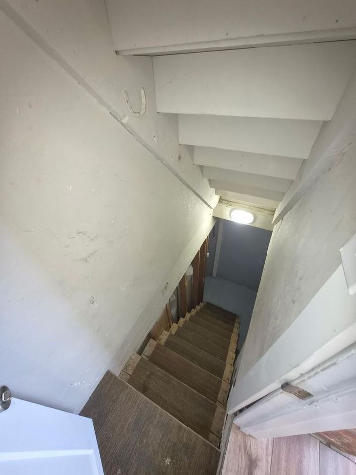 1813 Rocky Point Rd Nw #A - Photo 7 of 32