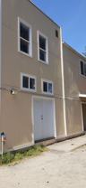 1222 Park Ave #3 - Photo 1 of 1