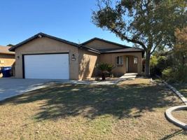 featured image of 5911 Ragusa Ln