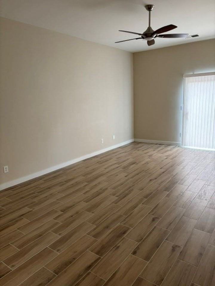 5911 Ragusa Ln - Photo 2 of 9
