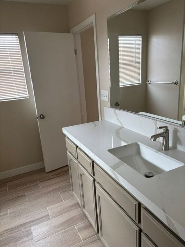 5911 Ragusa Ln - Photo 6 of 9