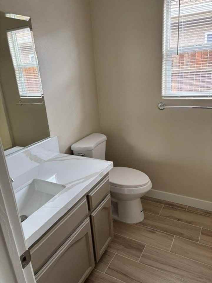 5911 Ragusa Ln - Photo 7 of 9