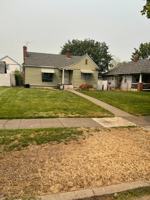 featured image of 2411 N Atlantic St
