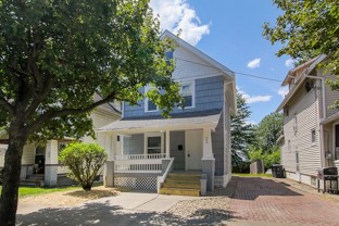 900 Beardsley St - Photo 1 of 1