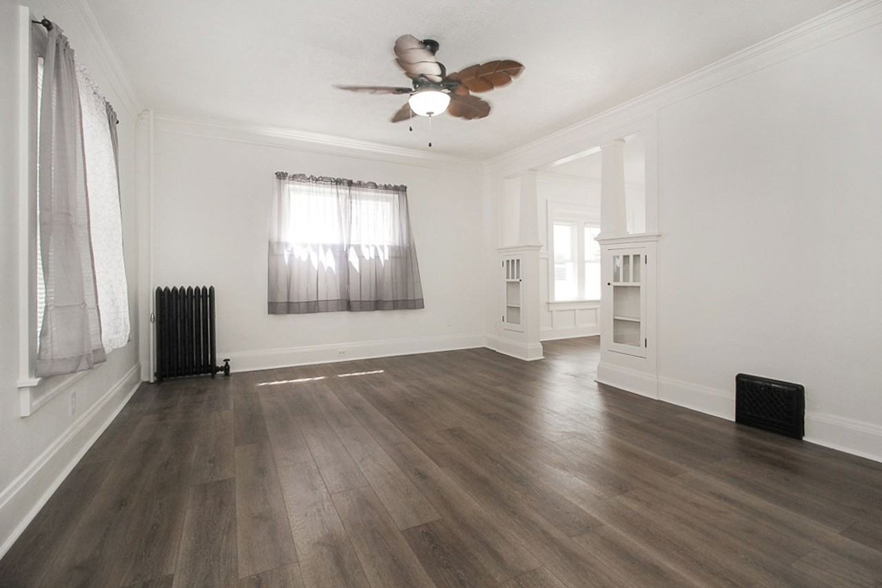 900 Beardsley St - Photo 3 of 23