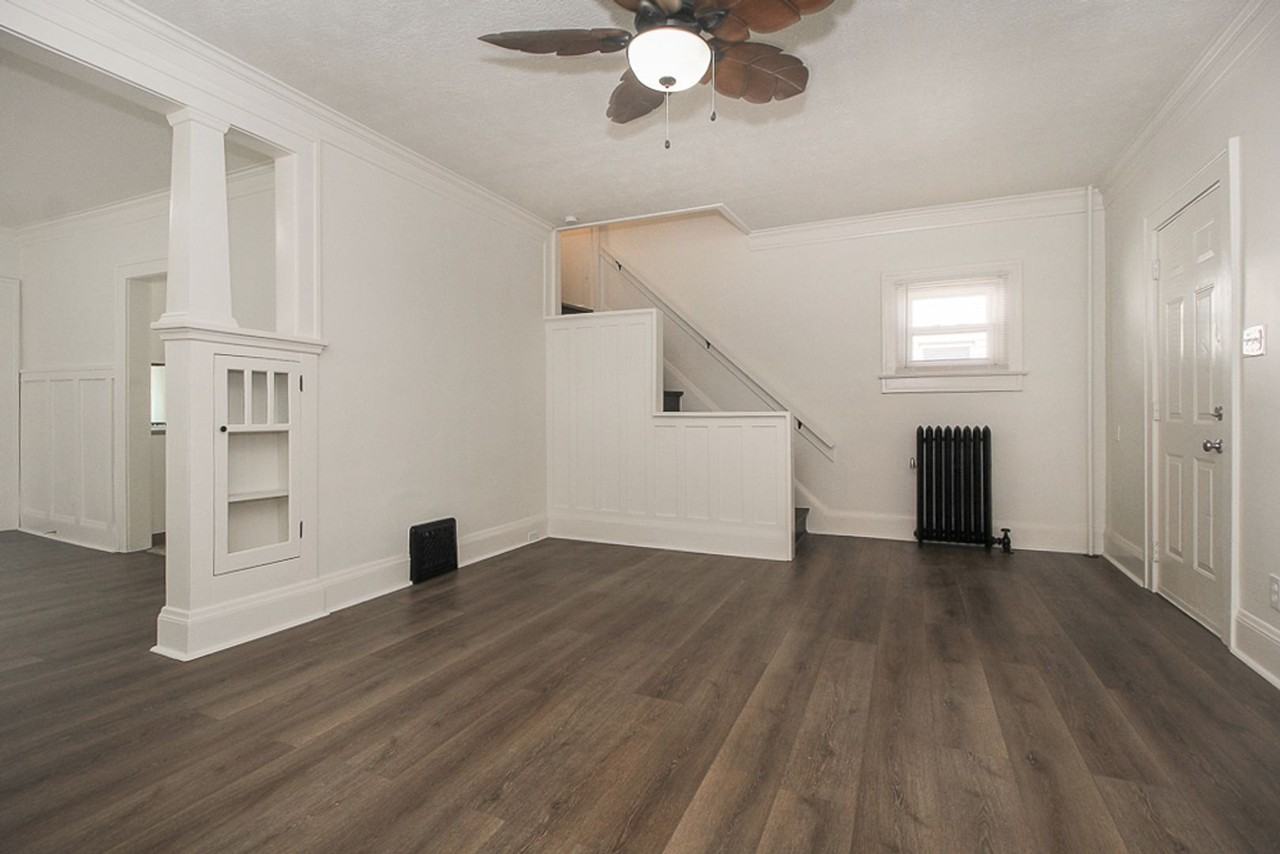 900 Beardsley St - Photo 4 of 23