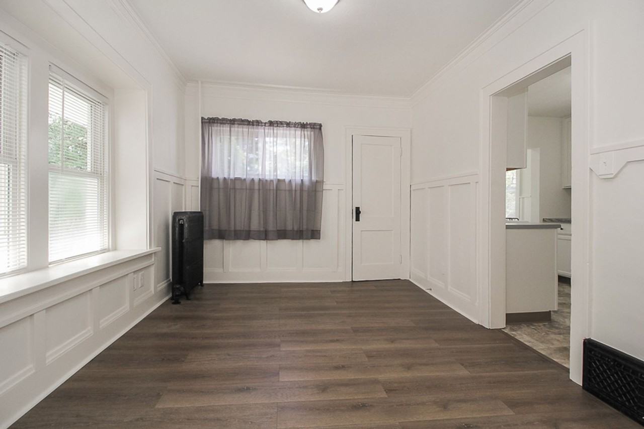 900 Beardsley St - Photo 5 of 23