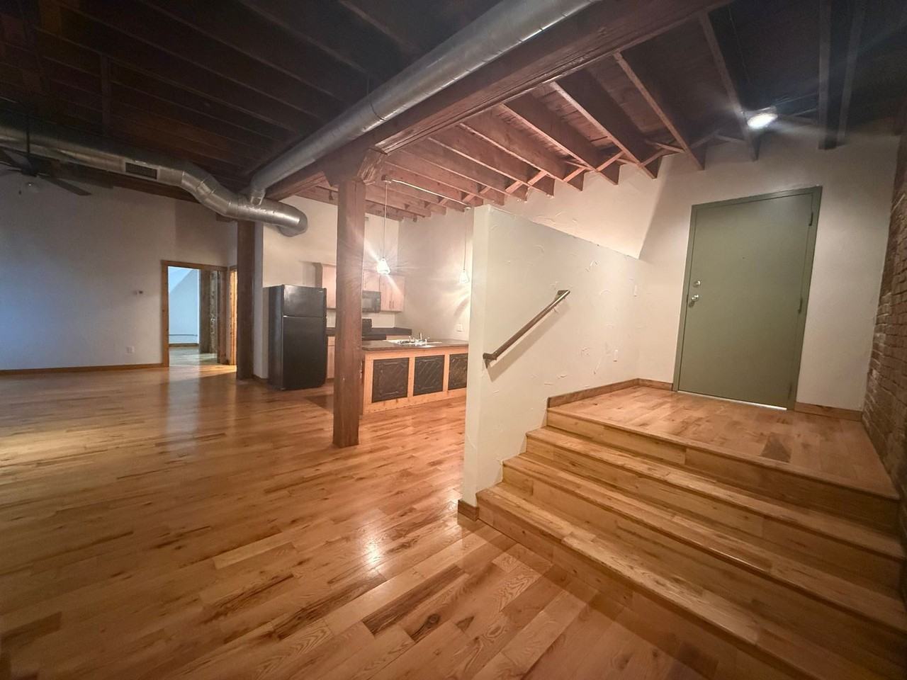 601 601 N National #230 - Photo 2 of 8