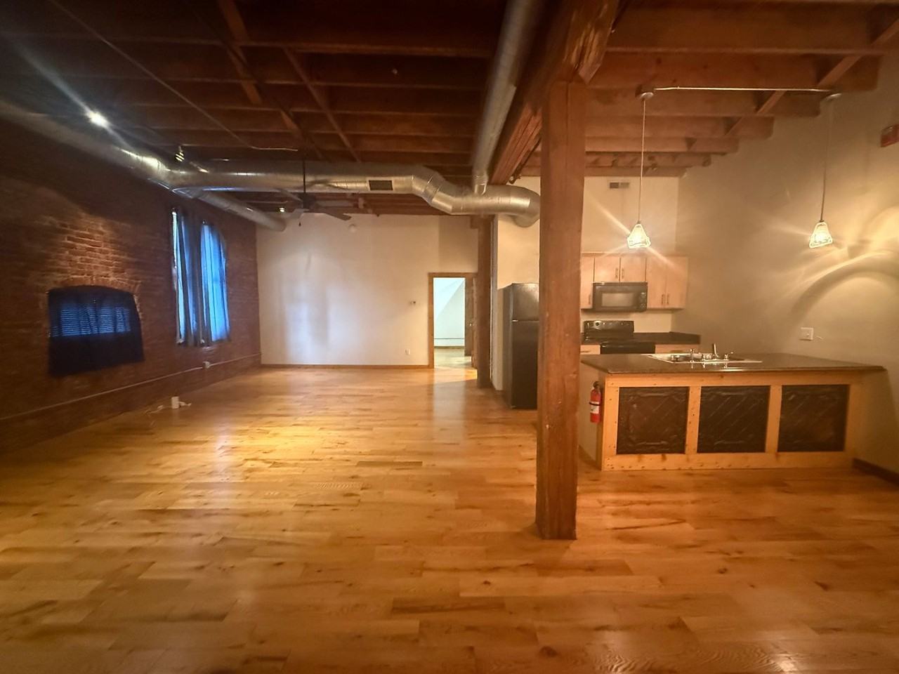 601 601 N National #230 - Photo 3 of 8