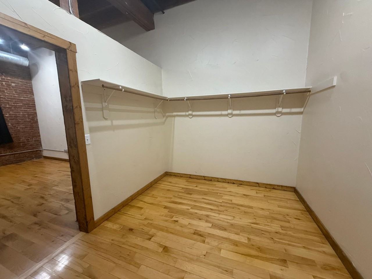 601 601 N National #230 - Photo 7 of 8