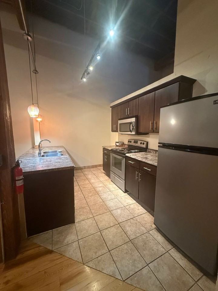 601 601 N National #235 - Photo 3 of 6