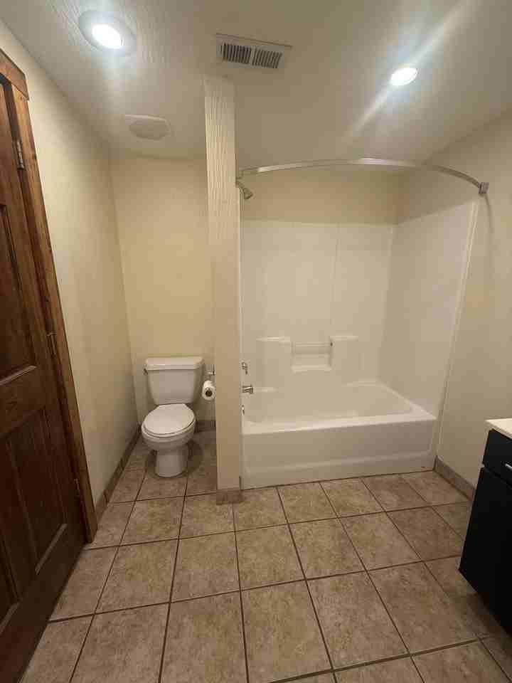 601 601 N National #235 - Photo 4 of 6