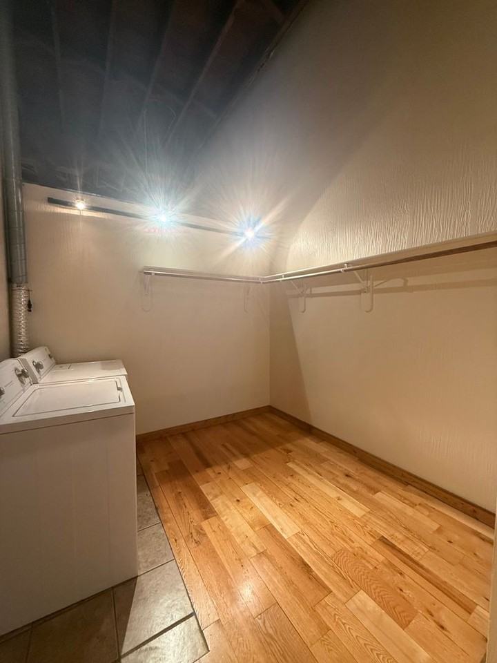 601 601 N National #235 - Photo 6 of 6