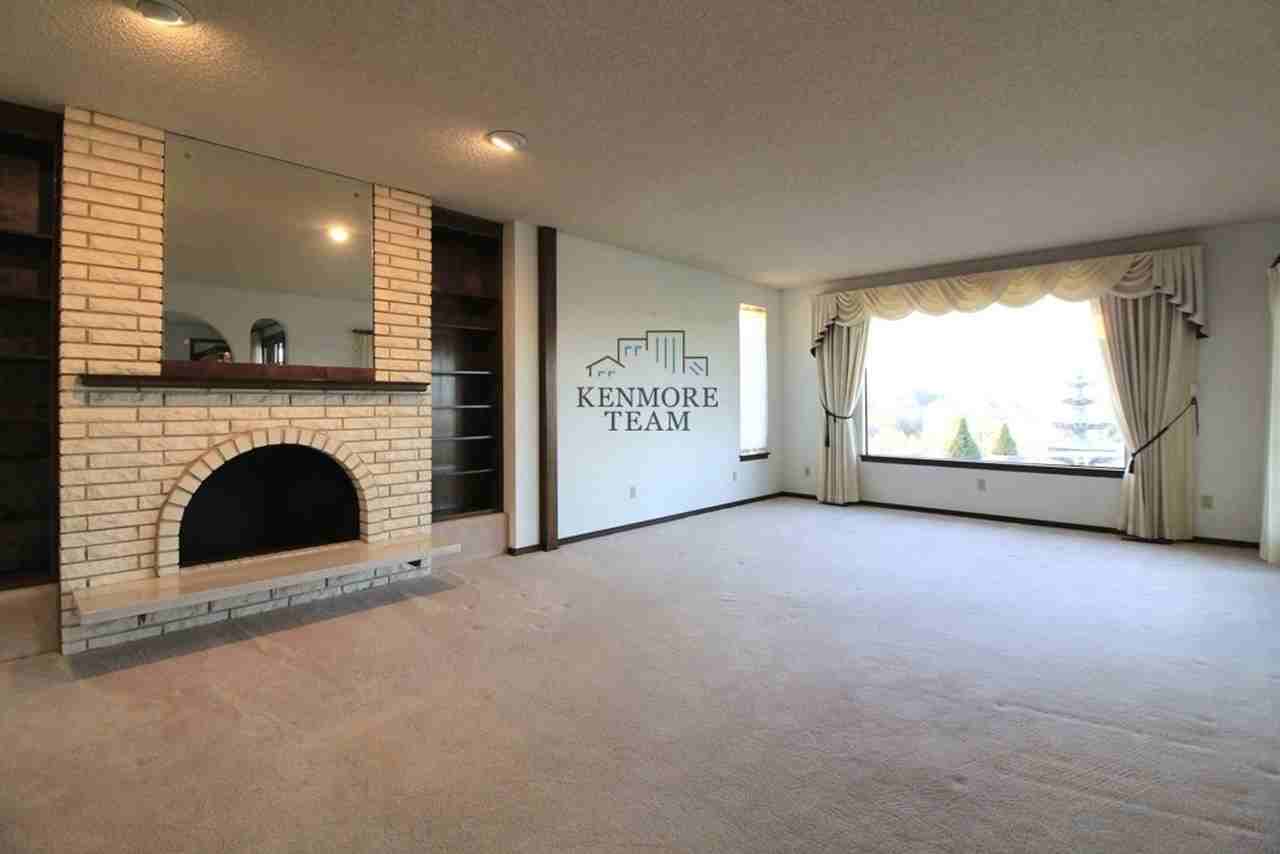 905 E Eastlake Dr - Photo 5 of 16
