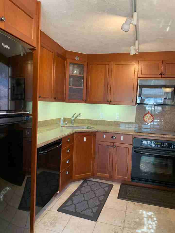 343 Hobron Ln #1504 - Photo 6 of 16
