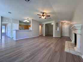 1405 Thibodeaux Dr - Photo 1 of 1
