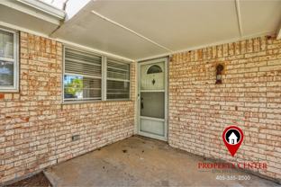 632 W 7th St - Photo 1 of 1