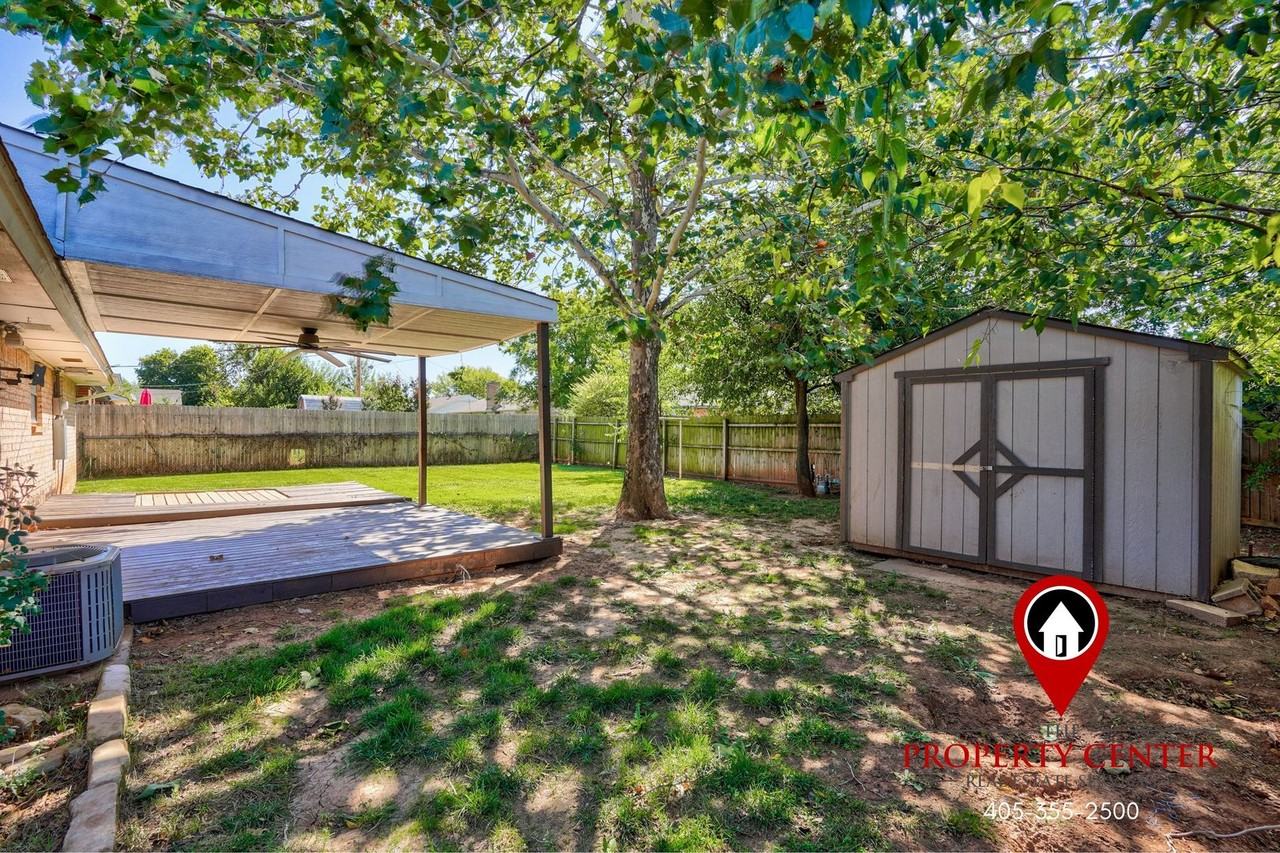 632 W 7th St - Photo 4 of 50