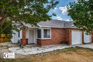 1001 Hyridge St - Photo 1 of 1