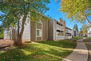 18051 E Kentucky Ave #202 - Photo 1 of 1