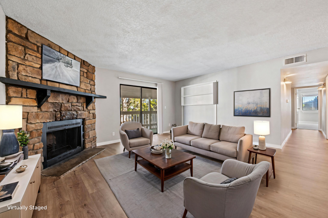 18051 E Kentucky Ave #202 - Photo 2 of 15