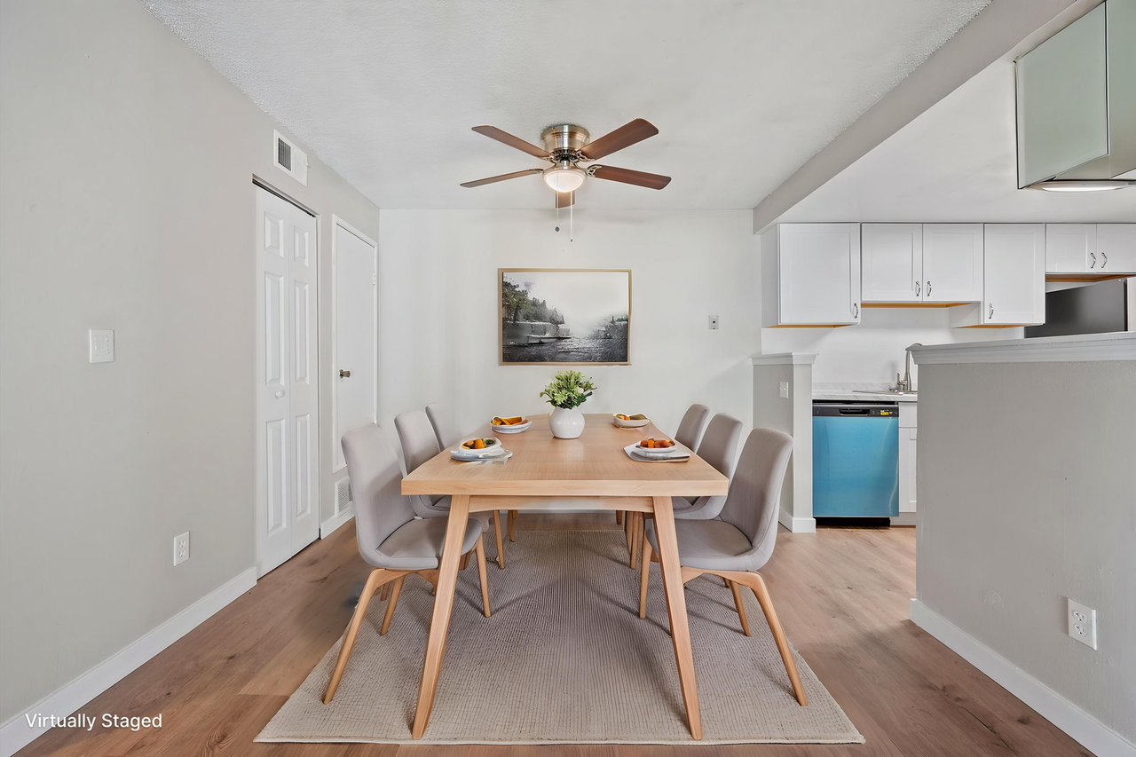 18051 E Kentucky Ave #202 - Photo 3 of 15