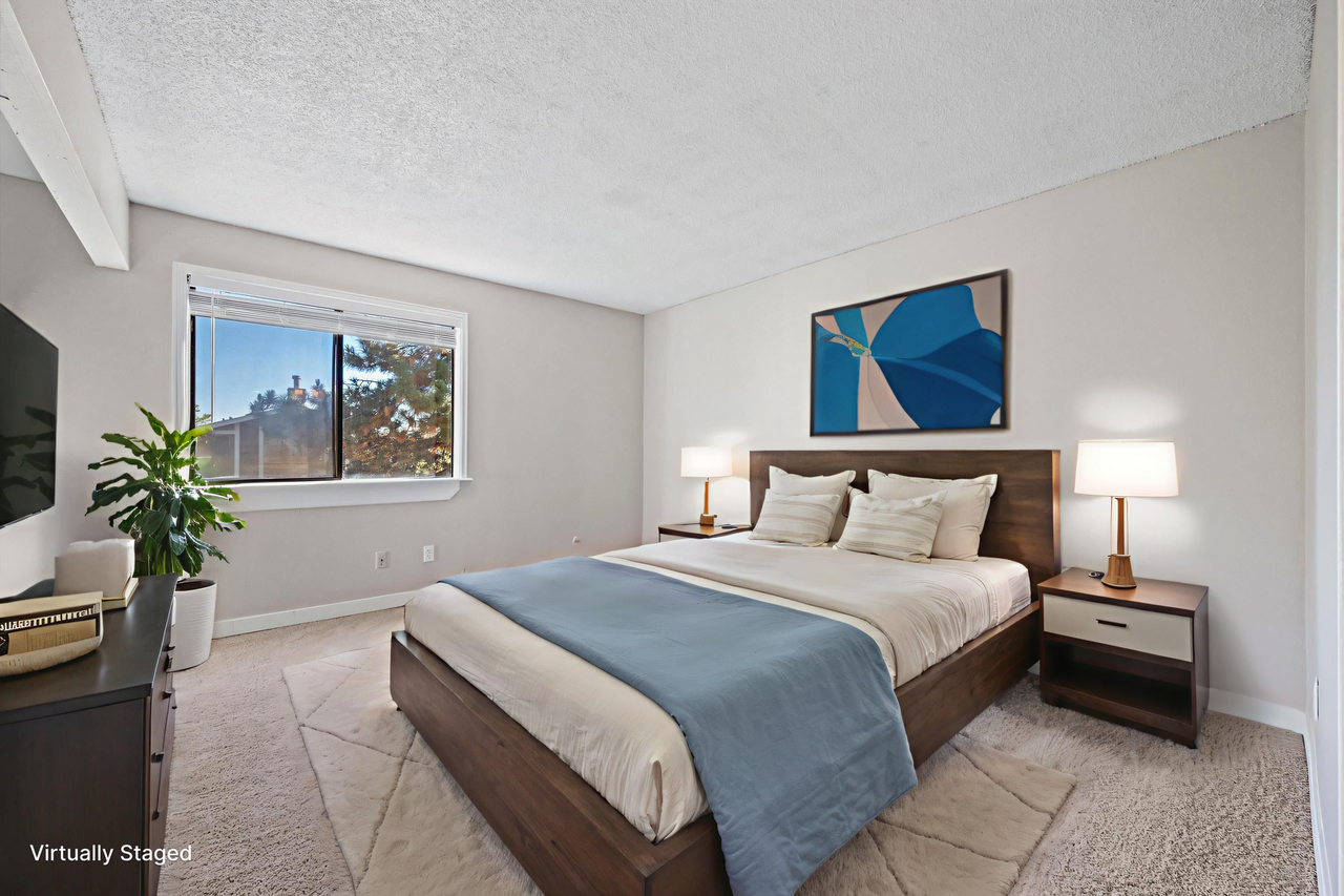18051 E Kentucky Ave #202 - Photo 5 of 15