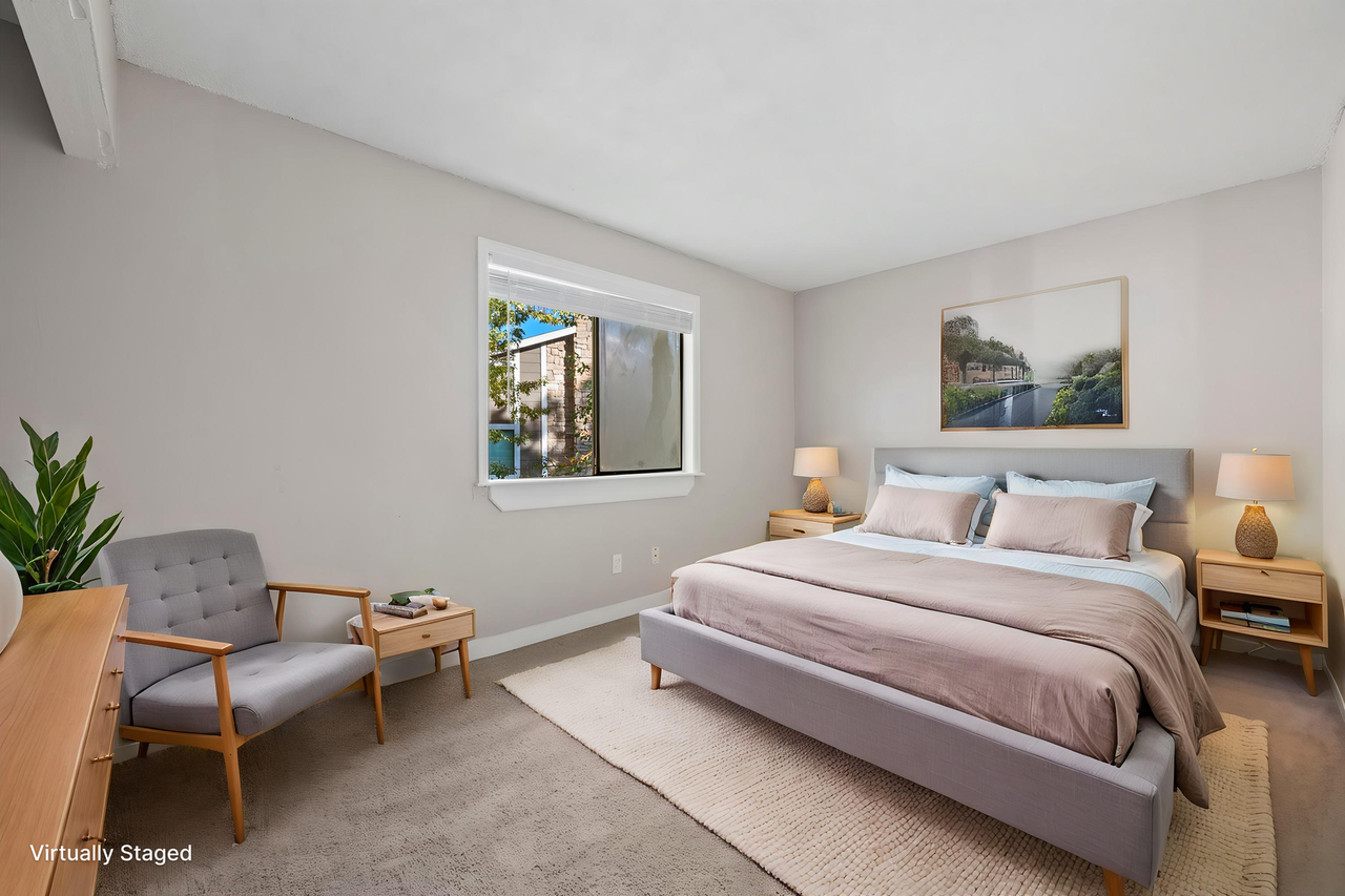 18051 E Kentucky Ave #202 - Photo 6 of 15
