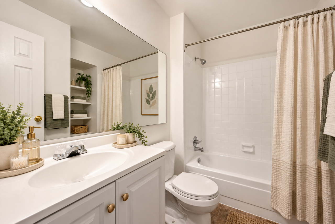 18051 E Kentucky Ave #202 - Photo 7 of 15