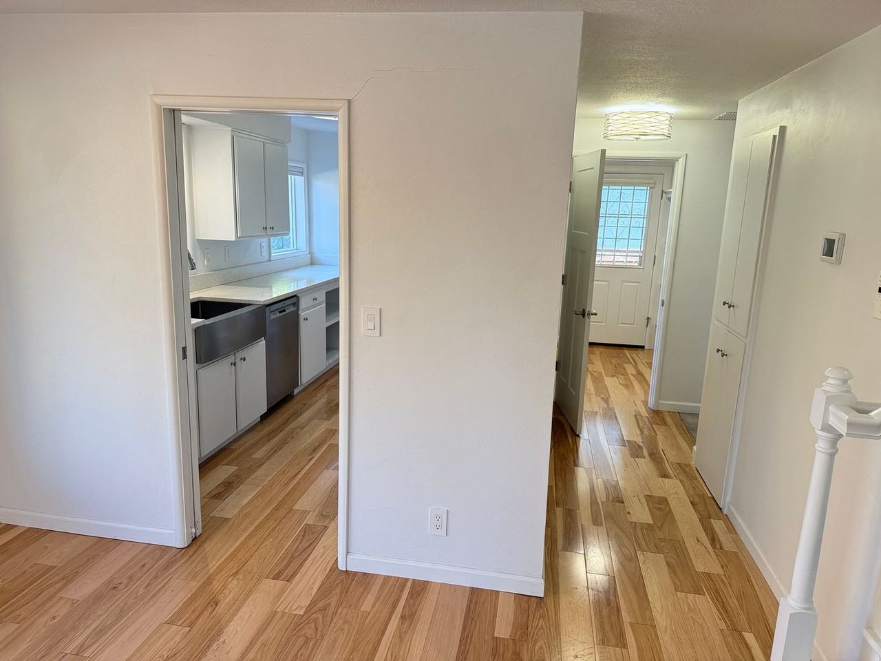 2105 Washington St - Photo 7 of 50