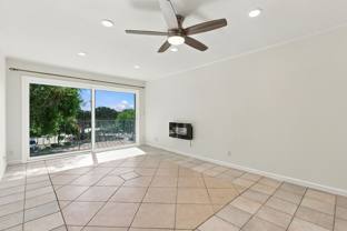 500 Cagney Ln #206 - Photo 1 of 1