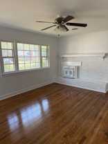 2308 Mckesson Dr - Photo 1 of 1