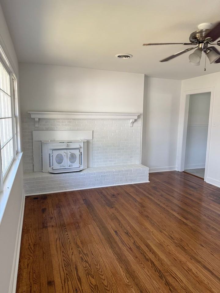2308 Mckesson Dr - Photo 2 of 9