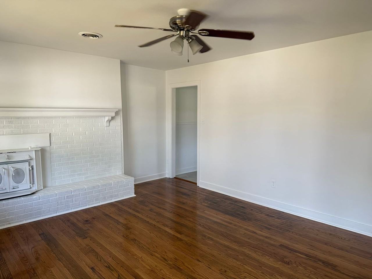2308 Mckesson Dr - Photo 3 of 9
