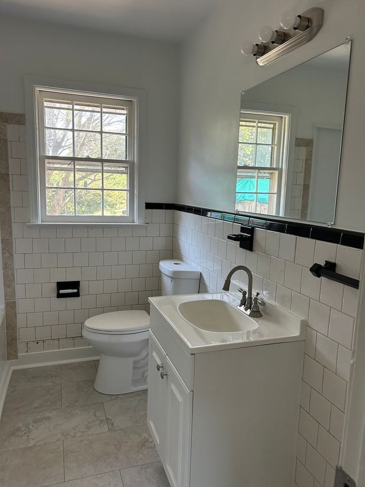 2308 Mckesson Dr - Photo 5 of 9