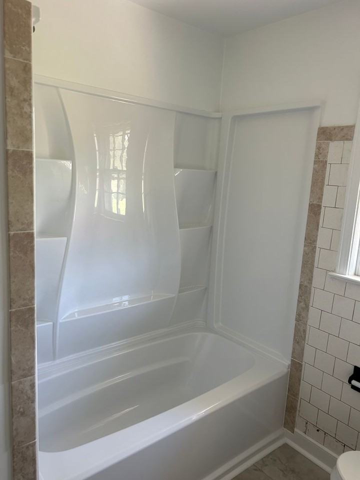2308 Mckesson Dr - Photo 6 of 9