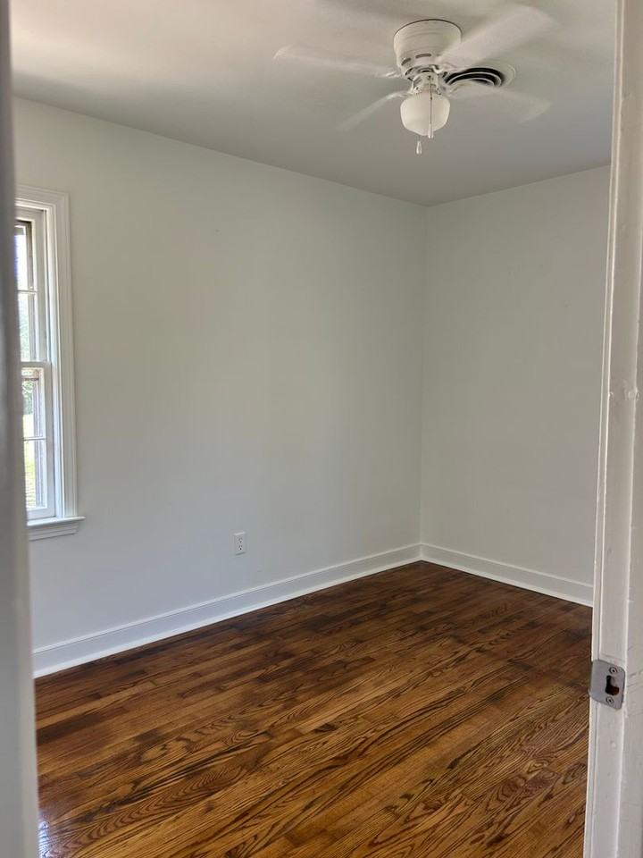 2308 Mckesson Dr - Photo 7 of 9