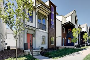 122 Marie St - Photo 1 of 1
