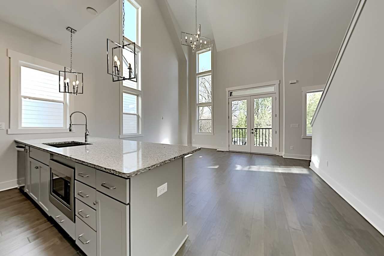 122 Marie St - Photo 2 of 25