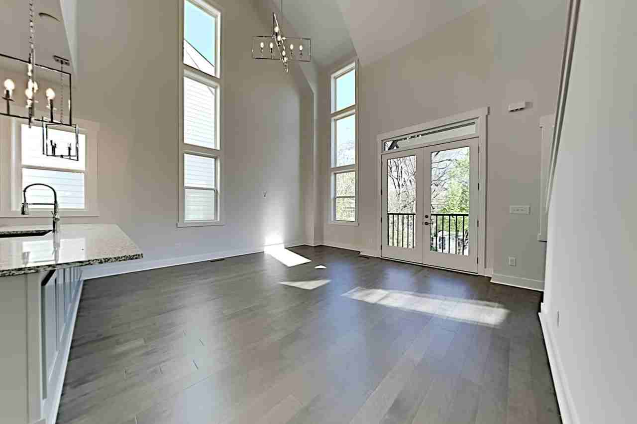 122 Marie St - Photo 6 of 25