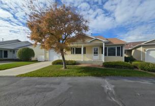 1532 Golden Blvd - Photo 1 of 1